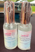 Perfume/Cologne 50ml