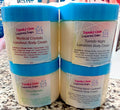 Luxurious Body Cream (7oz)