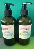 Hand Soap (10.5oz)